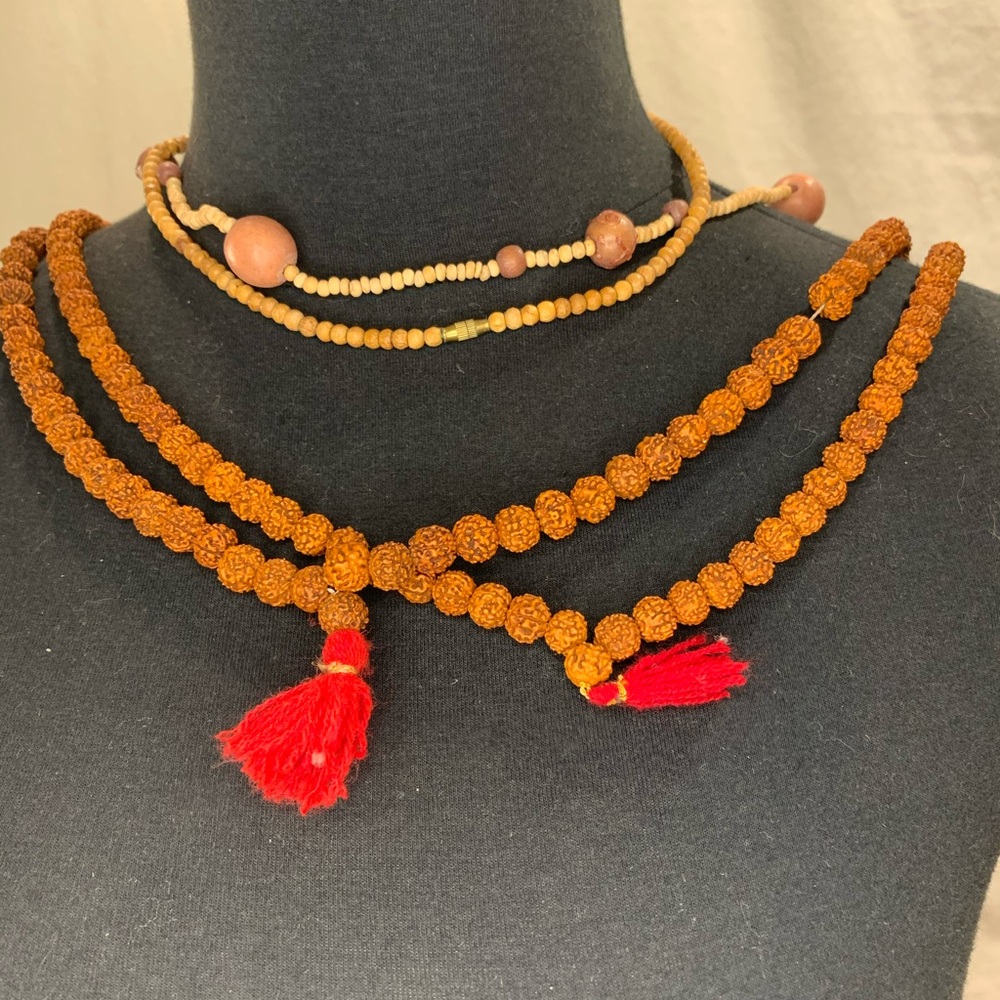 Bundle Necklaces! - image 2